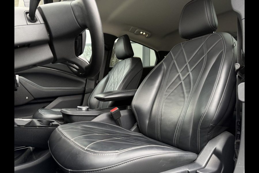 Ford Mustang Mach-E Aut. 75kWh Technology | SoH 94,5% | Navi | Camera | B&O Sound |