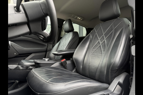 Ford Mustang Mach-E Aut. 75kWh Technology | SoH 94,5% | Navi | Camera | B&O Sound |