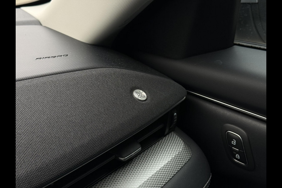 Ford Mustang Mach-E Aut. 75kWh Technology | SoH 94,5% | Navi | Camera | B&O Sound |