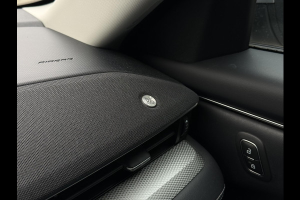 Ford Mustang Mach-E Aut. 75kWh Technology | SoH 94,5% | Navi | Camera | B&O Sound |