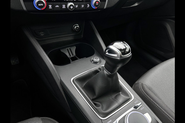 Audi Q2 30 TFSI Business Edition (PANORAMADAK, VIRTUAL, CLIMA, LED, PDC, CAMERA, 1e EIGENAAR, GOED ONDERHOUDEN)