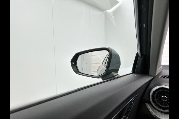 Audi Q2 30 TFSI Business Edition (PANORAMADAK, VIRTUAL, CLIMA, LED, PDC, CAMERA, 1e EIGENAAR, GOED ONDERHOUDEN)