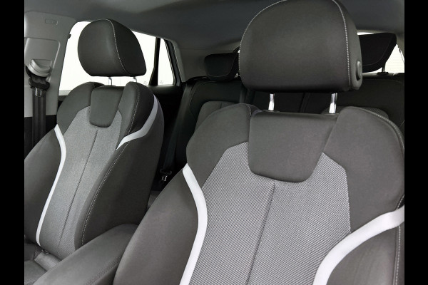 Audi Q2 30 TFSI Business Edition (PANORAMADAK, VIRTUAL, CLIMA, LED, PDC, CAMERA, 1e EIGENAAR, GOED ONDERHOUDEN)