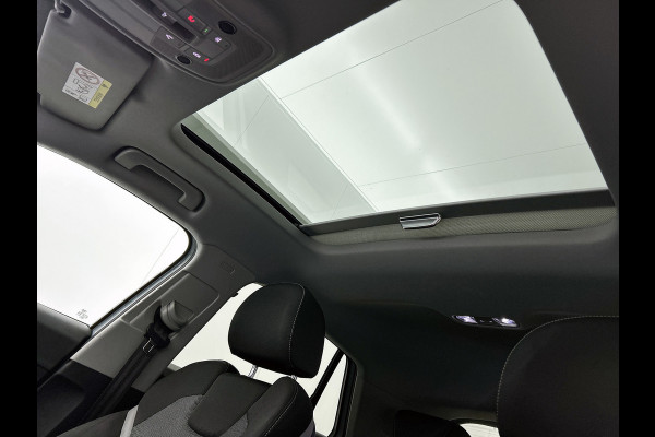Audi Q2 30 TFSI Business Edition (PANORAMADAK, VIRTUAL, CLIMA, LED, PDC, CAMERA, 1e EIGENAAR, GOED ONDERHOUDEN)