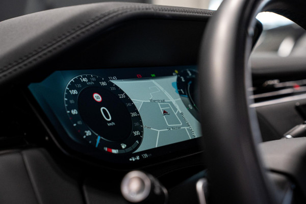 Land Rover Range Rover 3.0 P510e HSE PHEV *Meridian 3D Surround / Panorama / Stoelventilatie + Massage / Shadow Exterior Pack*