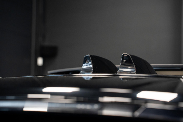 Land Rover Range Rover 3.0 P510e HSE PHEV *Meridian 3D Surround / Panorama / Stoelventilatie + Massage / Shadow Exterior Pack*