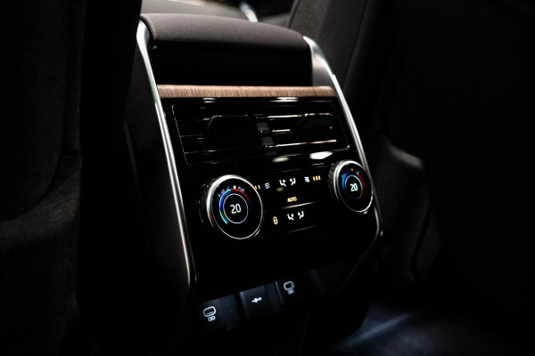 Land Rover Range Rover 3.0 P510e HSE PHEV *Meridian 3D Surround / Panorama / Stoelventilatie + Massage / Shadow Exterior Pack*