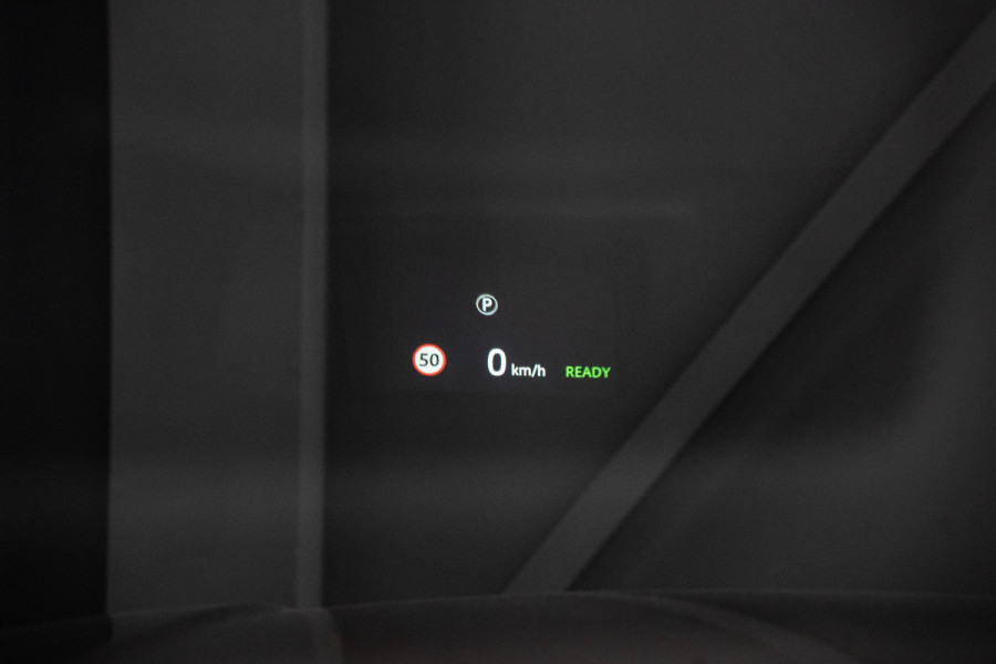 Land Rover Range Rover 3.0 P510e HSE PHEV *Meridian 3D Surround / Panorama / Stoelventilatie + Massage / Shadow Exterior Pack*