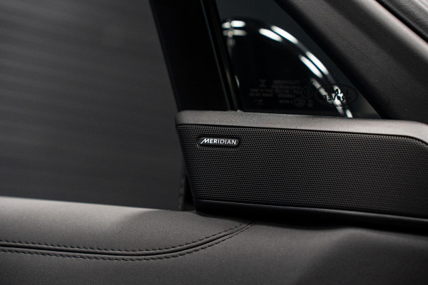 Land Rover Range Rover 3.0 P510e HSE PHEV *Meridian 3D Surround / Panorama / Stoelventilatie + Massage / Shadow Exterior Pack*