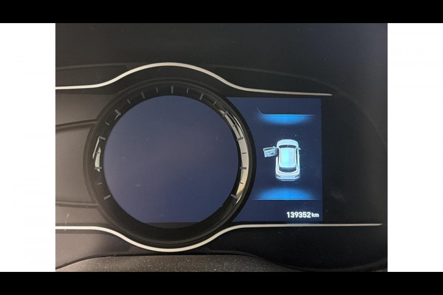 Hyundai Kona Aut. EV Comfort 64 kWh 3-Phase | Navi | Camera | Krell Sound |