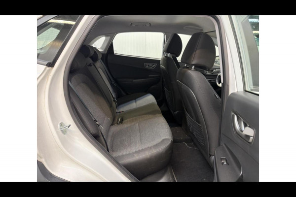 Hyundai Kona Aut. EV Comfort 64 kWh 3-Phase | Navi | Camera | Krell Sound |