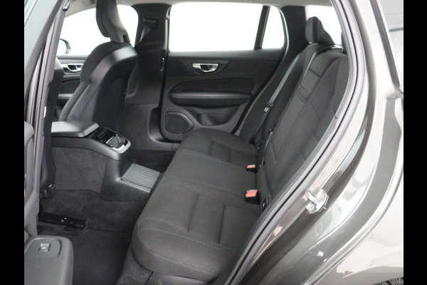 Volvo V60 2.0 T6 Recharge AWD Business Pro | Trekhaak | 360 Camera | Adaptive Cruise | Navigatie | Carplay | Full LED | PHEV | Plug In