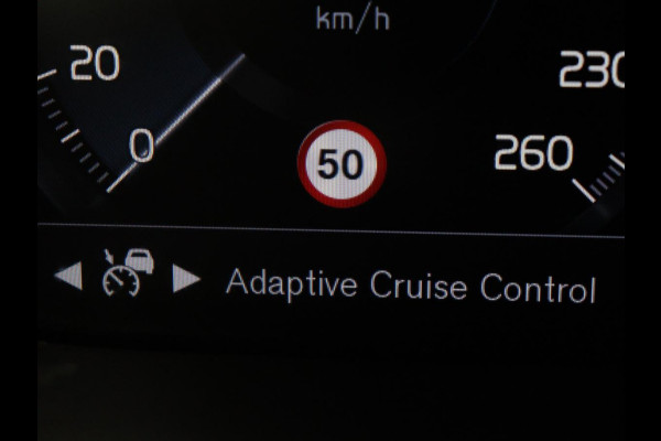 Volvo V60 2.0 T6 Recharge AWD Business Pro | Trekhaak | 360 Camera | Adaptive Cruise | Navigatie | Carplay | Full LED | PHEV | Plug In