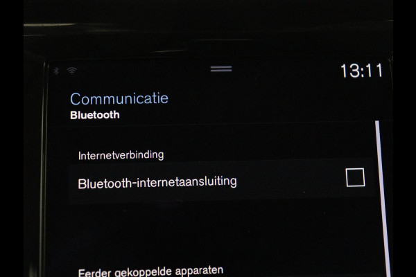 Volvo V60 2.0 T6 Recharge AWD Business Pro | Trekhaak | 360 Camera | Adaptive Cruise | Navigatie | Carplay | Full LED | PHEV | Plug In