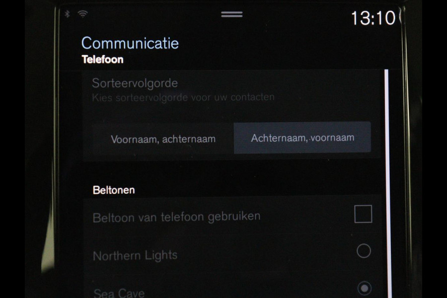 Volvo V60 2.0 T6 Recharge AWD Business Pro | Trekhaak | 360 Camera | Adaptive Cruise | Navigatie | Carplay | Full LED | PHEV | Plug In