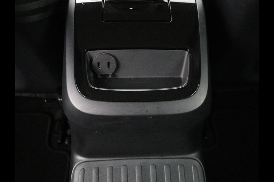 Volvo V60 2.0 T6 Recharge AWD Business Pro | Trekhaak | 360 Camera | Adaptive Cruise | Navigatie | Carplay | Full LED | PHEV | Plug In