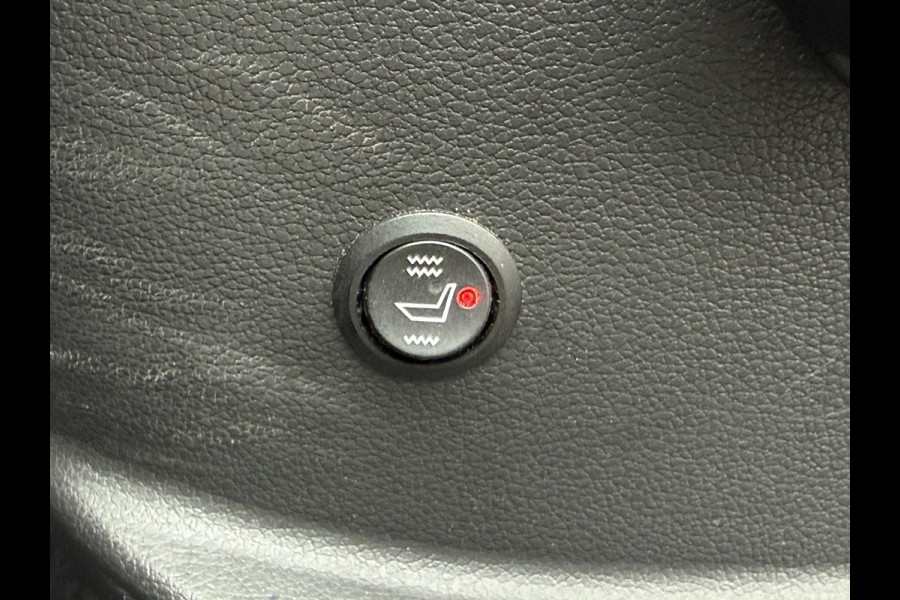 Hyundai Kona 1.0 T-GDI Comfort Pack | Apple Carplay | Camera | ECC | Navi |