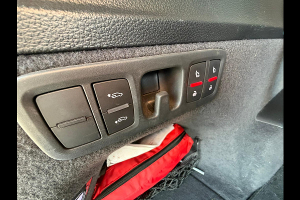 Audi Q7 3.0 TFSI quattro Pro Line S 7p B&O / BOM-VOL+nwe SKI koffer en winterbandenset