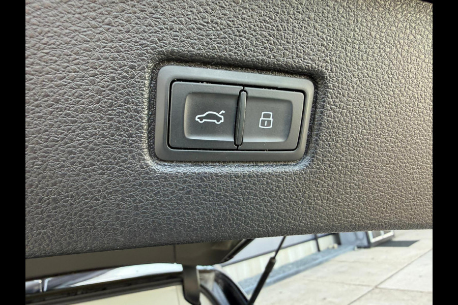 Audi Q7 3.0 TFSI quattro Pro Line S 7p B&O / BOM-VOL+nwe SKI koffer en winterbandenset