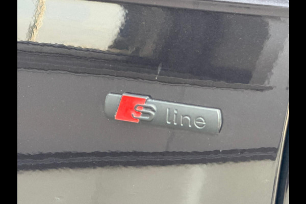 Audi Q7 3.0 TFSI quattro Pro Line S 7p B&O / BOM-VOL+nwe SKI koffer en winterbandenset