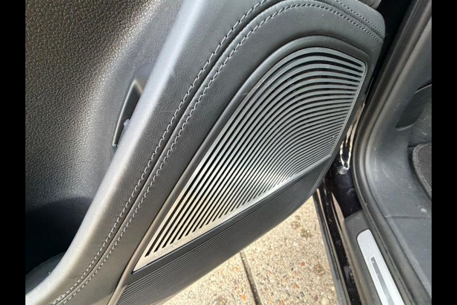 Audi Q7 3.0 TFSI quattro Pro Line S 7p B&O / BOM-VOL+nwe SKI koffer en winterbandenset