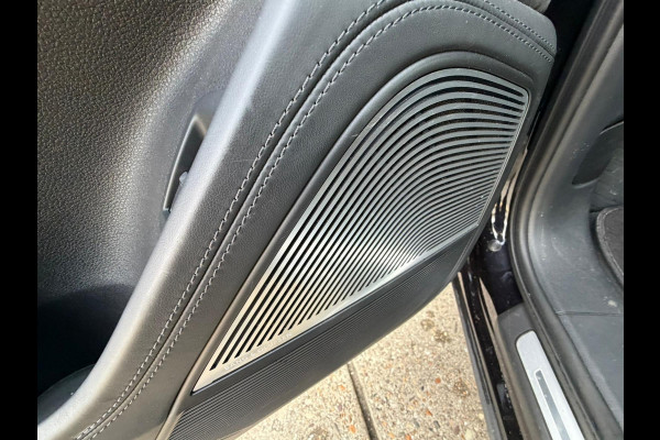 Audi Q7 3.0 TFSI quattro Pro Line S 7p B&O / BOM-VOL+nwe SKI koffer en winterbandenset