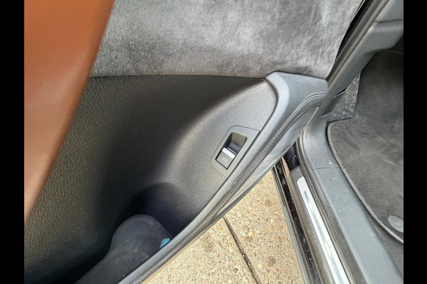 Audi Q7 3.0 TFSI quattro Pro Line S 7p B&O / BOM-VOL+nwe SKI koffer en winterbandenset