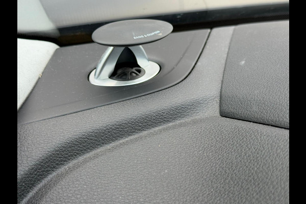 Audi Q7 3.0 TFSI quattro Pro Line S 7p B&O / BOM-VOL+nwe SKI koffer en winterbandenset