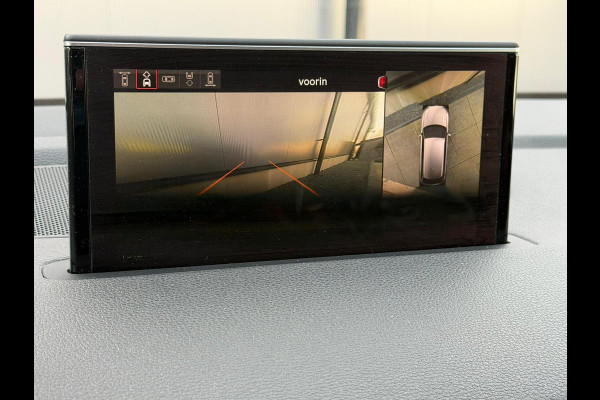 Audi Q7 3.0 TFSI quattro Pro Line S 7p B&O / BOM-VOL+nwe SKI koffer en winterbandenset