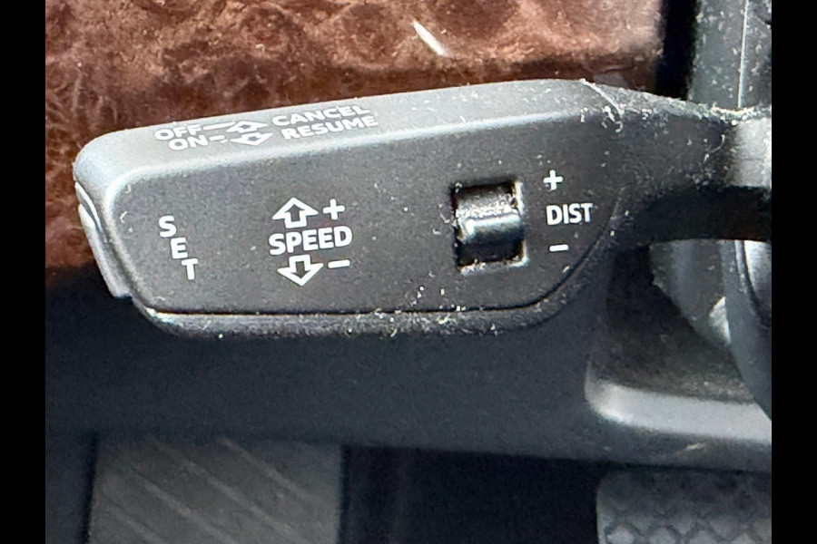 Audi Q7 3.0 TFSI quattro Pro Line S 7p B&O / BOM-VOL+nwe SKI koffer en winterbandenset