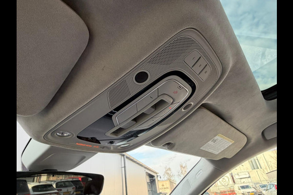 Audi Q7 3.0 TFSI quattro Pro Line S 7p B&O / BOM-VOL+nwe SKI koffer en winterbandenset