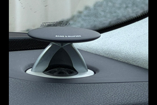 Audi Q7 3.0 TFSI quattro Pro Line S 7p B&O / BOM-VOL+nwe SKI koffer en winterbandenset