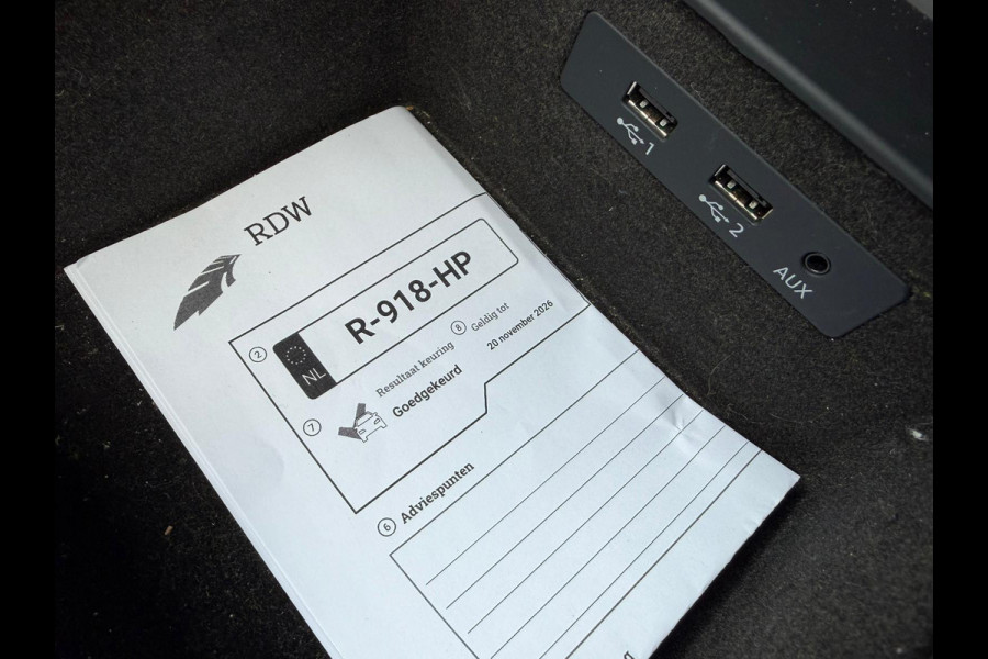 Audi Q7 3.0 TFSI quattro Pro Line S 7p B&O / BOM-VOL+nwe SKI koffer en winterbandenset