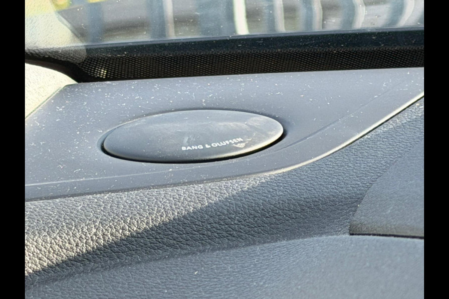 Audi Q7 3.0 TFSI quattro Pro Line S 7p B&O / BOM-VOL+nwe SKI koffer en winterbandenset