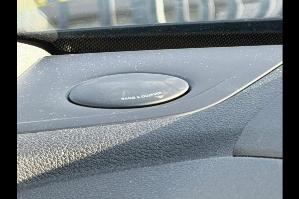 Audi Q7 3.0 TFSI quattro Pro Line S 7p B&O / BOM-VOL+nwe SKI koffer en winterbandenset