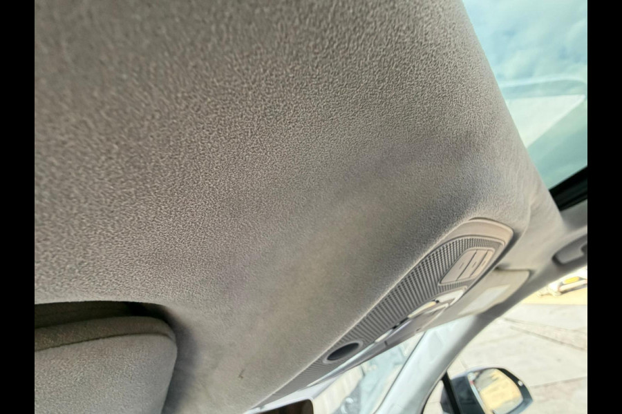 Audi Q7 3.0 TFSI quattro Pro Line S 7p B&O / BOM-VOL+nwe SKI koffer en winterbandenset