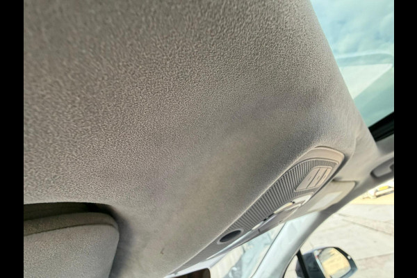 Audi Q7 3.0 TFSI quattro Pro Line S 7p B&O / BOM-VOL+nwe SKI koffer en winterbandenset