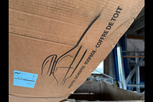 Audi Q7 3.0 TFSI quattro Pro Line S 7p B&O / BOM-VOL+nwe SKI koffer en winterbandenset