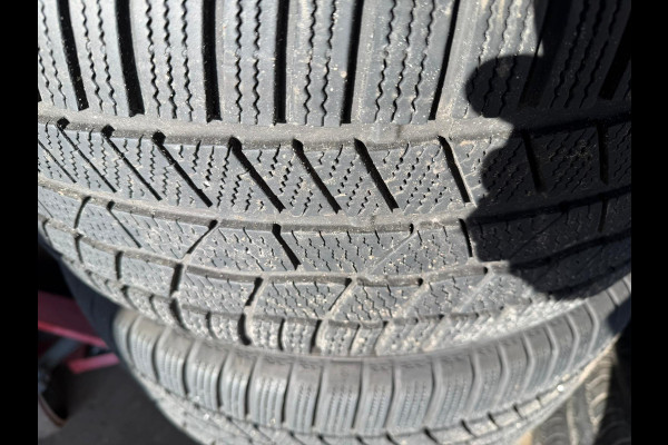 Audi Q7 3.0 TFSI quattro Pro Line S 7p B&O / BOM-VOL+nwe SKI koffer en winterbandenset