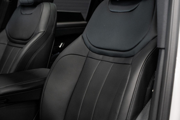 Land Rover Range Rover Sport 3.0 P460e Dynamic SE PHEV *Meridian / Stoelventilatie / Panorama / Black Exterior Pack / Keyless / 5 JAAR GARANTIE*