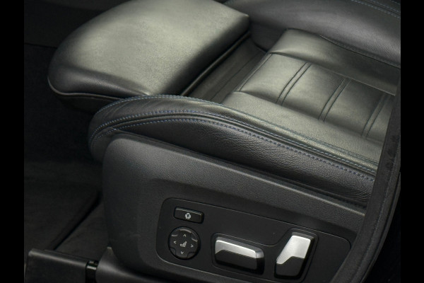 BMW iX3 High Executive Shadow 80 kWh 100% SOH M Sport Facelift