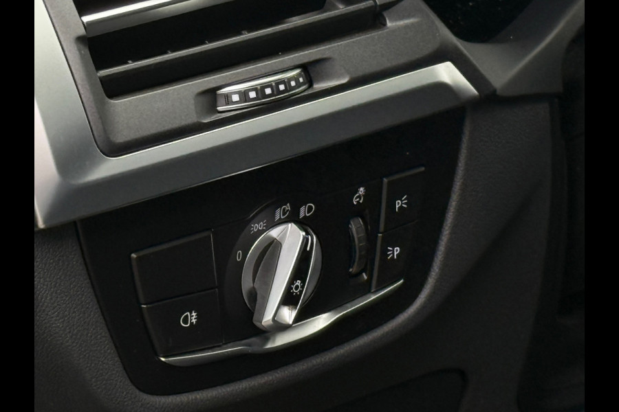 BMW iX3 High Executive Shadow 80 kWh 100% SOH M Sport Facelift