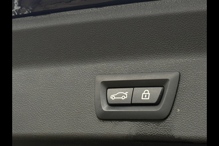 BMW iX3 High Executive Shadow 80 kWh 100% SOH M Sport Facelift