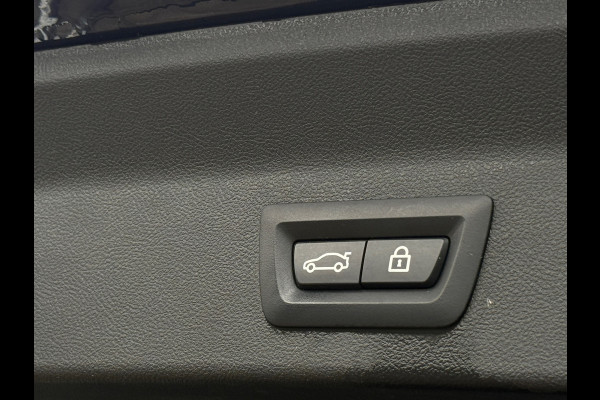 BMW iX3 High Executive Shadow 80 kWh 100% SOH M Sport Facelift