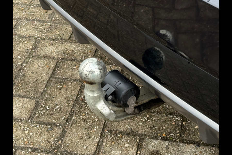 BMW iX3 High Executive Shadow 80 kWh 100% SOH M Sport Facelift