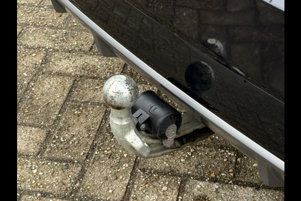 BMW iX3 High Executive Shadow 80 kWh 100% SOH M Sport Facelift