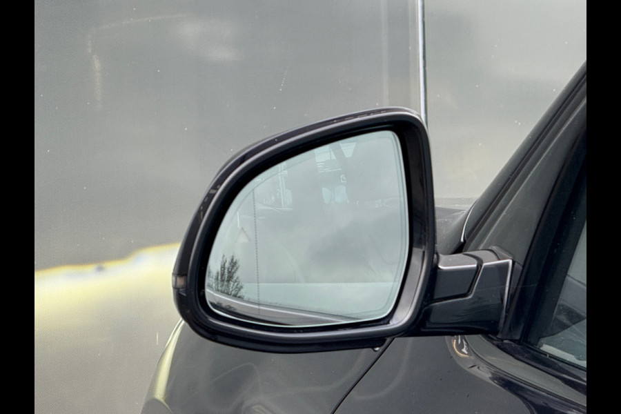 BMW iX3 High Executive Shadow 80 kWh 100% SOH M Sport Facelift