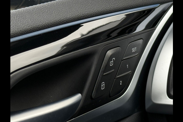 BMW iX3 High Executive Shadow 80 kWh 100% SOH M Sport Facelift