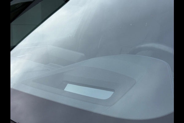 BMW iX3 High Executive Shadow 80 kWh 100% SOH M Sport Facelift