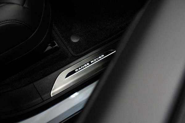 Land Rover Range Rover Sport 3.0 P460e Dynamic SE PHEV *Meridian / Stoelventilatie / Panorama / Black Exterior Pack / Keyless / 5 JAAR GARANTIE*